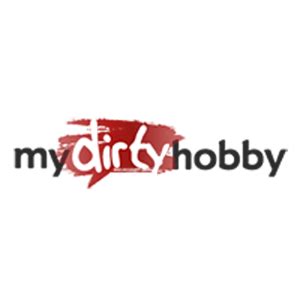 dirtyhobby|my